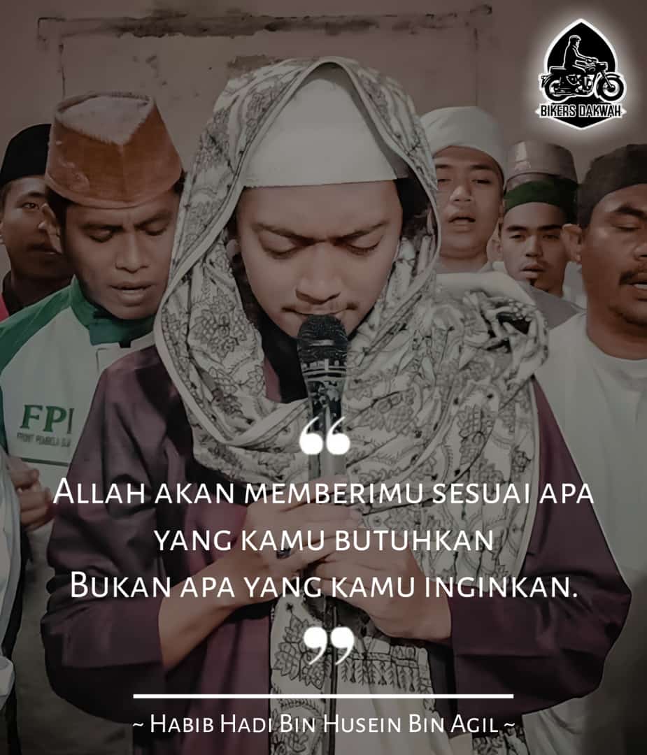 Respect 
#Bikersdakwah.lombok 
#bikersdakwah
#bikersmuslim
#bikerstouring
