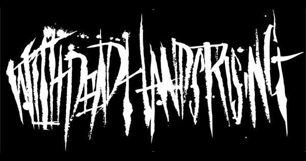 WITH DEADS HANDS RISING to Release EP, Working on New Music lambgoat.com/news/33740/Wit…