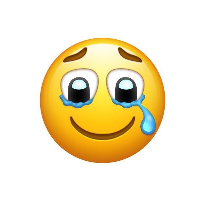 YALL WILL LISTEN TO ME SING LOUD AND PROUD ABOUT BEST GIRL AND LOML JEAN