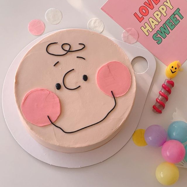 luozaimiin's tweet photo. happy new year, Shushu.
hopefully you will have a lovely day as you deserve. if you want something for your birthday present just tell me. @.@ 

( @shuhuya jlk g bs di tag) https://t.co/8jti9L6kLk