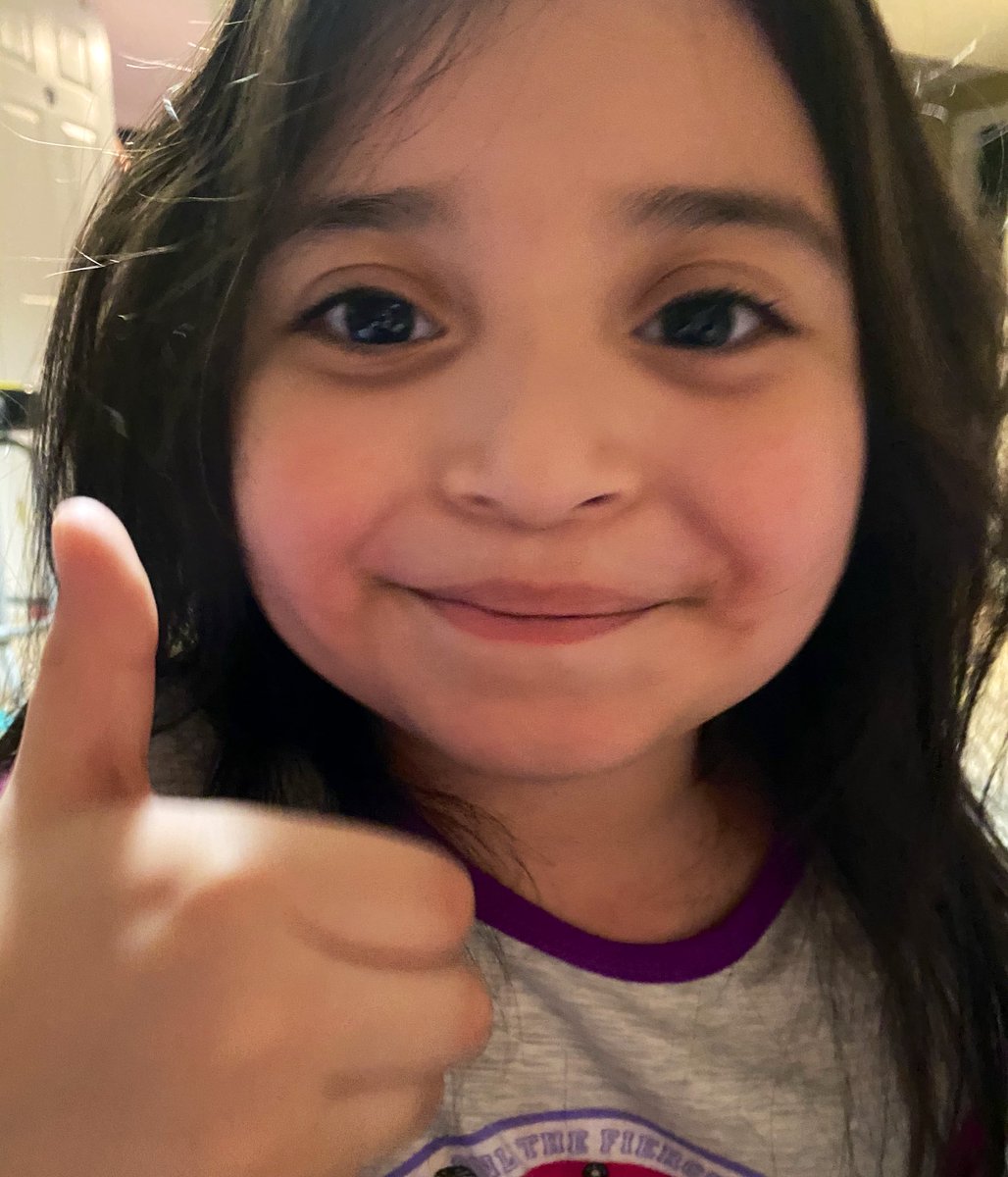 <a href="/ClutchGonzalez/">jose gonzalez</a> <a href="/ATT/">AT&T</a> Congratulations! 🎉 👍🏼