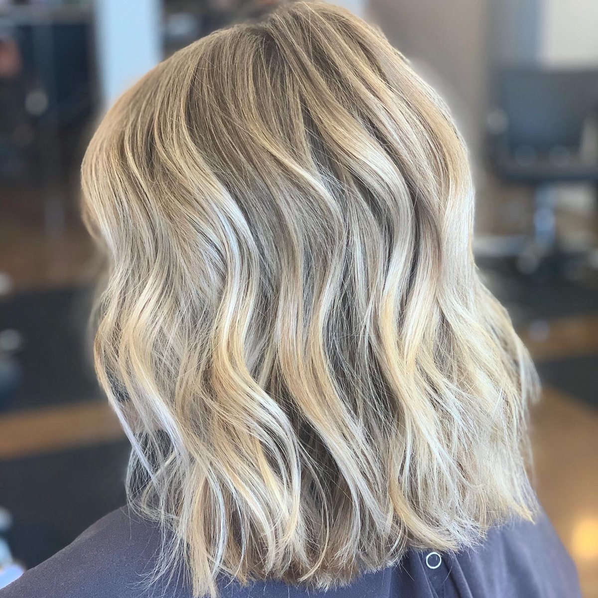 justblo's tweet photo. Vanilla Scone, by Emily.

Are you inspired by this look? Show Emily where you are and where you want to go with our complimentary online consultation - https://t.co/SOhRgc2fUA &amp; Get Gorgeous 
.⠀
.⠀
.⠀
.⠀
.⠀
.⠀
#ShopSmall #SupportLocal #UBUNTU https://t.co/SYggnJr22X