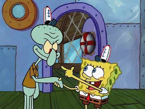 personally i run 1/2 glad 1/2 maiden, her maiden pieces are anemo dmg % bonus and healing % bonus, with two atk% gladiator pieces. but like i said her build is v flexible meaning u can build her as main, support, or sub dps