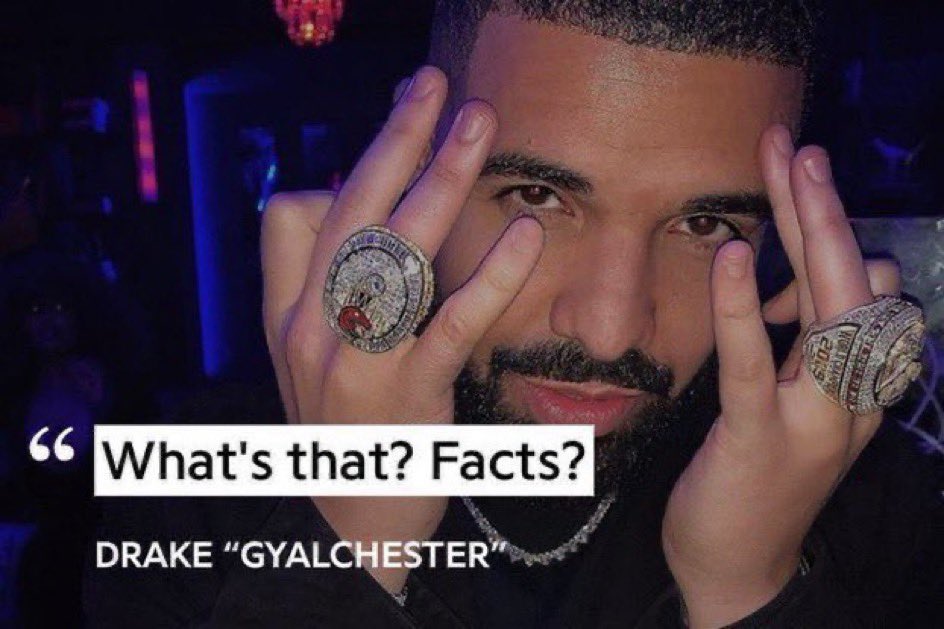 IF THAT DOESNT MAKE YOU LOVE JEAN:she has one of the best asses in the game. gn.