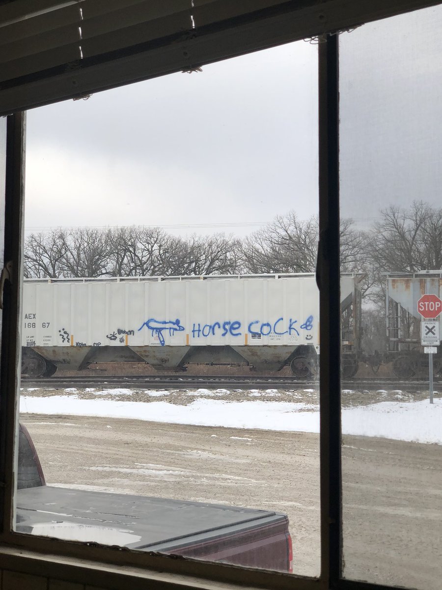 When I was younger I envisioned my professional life to consist of a corner office with an amazing view in a big company. Here’s what happened: