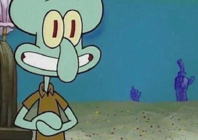 TO CONCLUDE:fuck tier lists and whalers who think jean is shit. i wish a c6 jean upon every whaler who does not want jean. they WILL learn to love her.