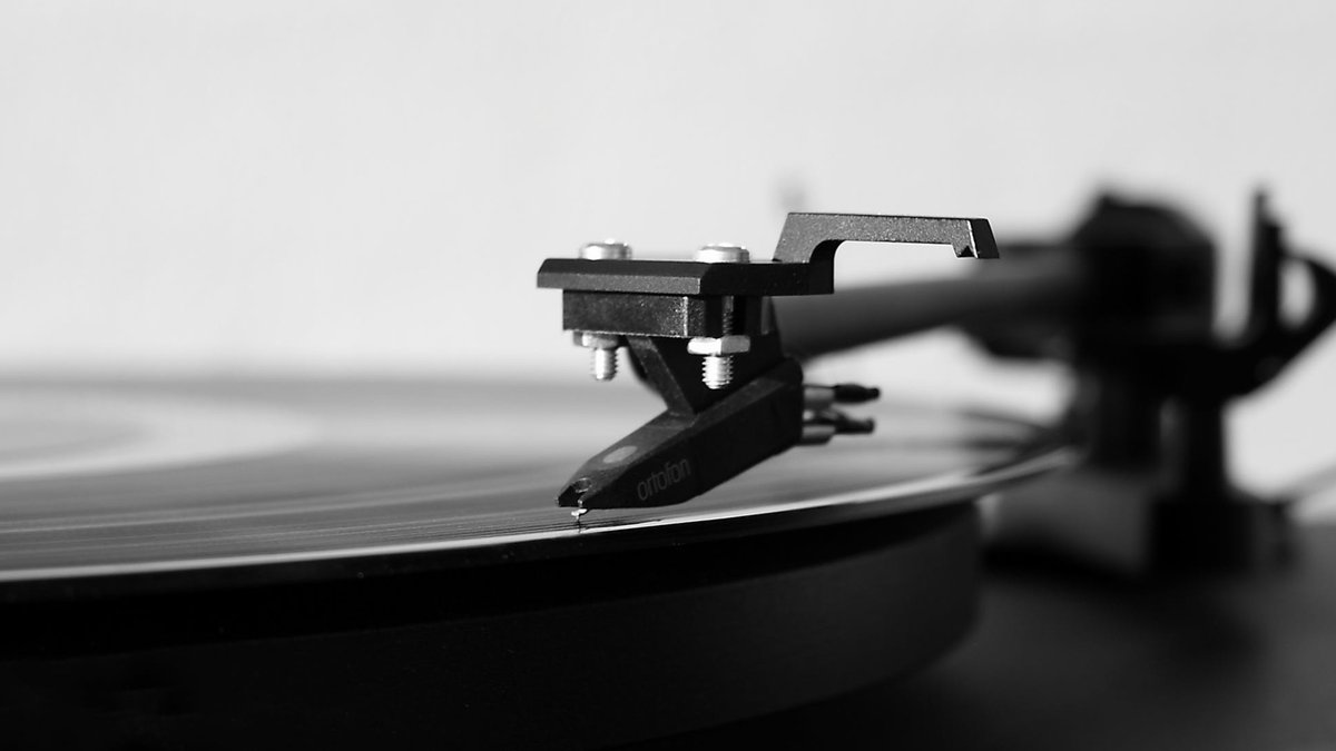 Then you need to set some boundaries and limits. Be that broken record.We are here to keep you safe.We are here to keep you safe.We are here to keep you safe.