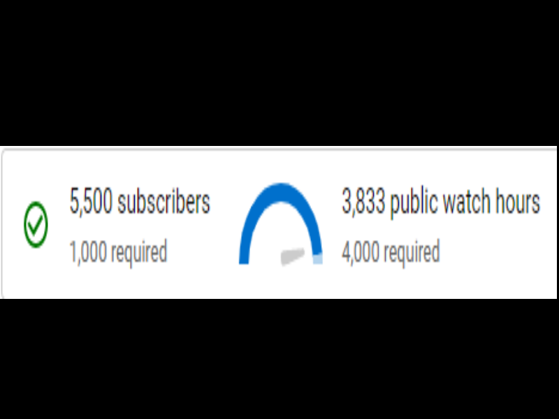 ItsSomjuu's tweet photo. WE ARE SO CLOSE!!!! IF U HAVENT ALREADY WATCHED THE LATEST VID THERE U GO โฅ https://t.co/Wf3Ou4nYNB https://t.co/yhmp69afTk
