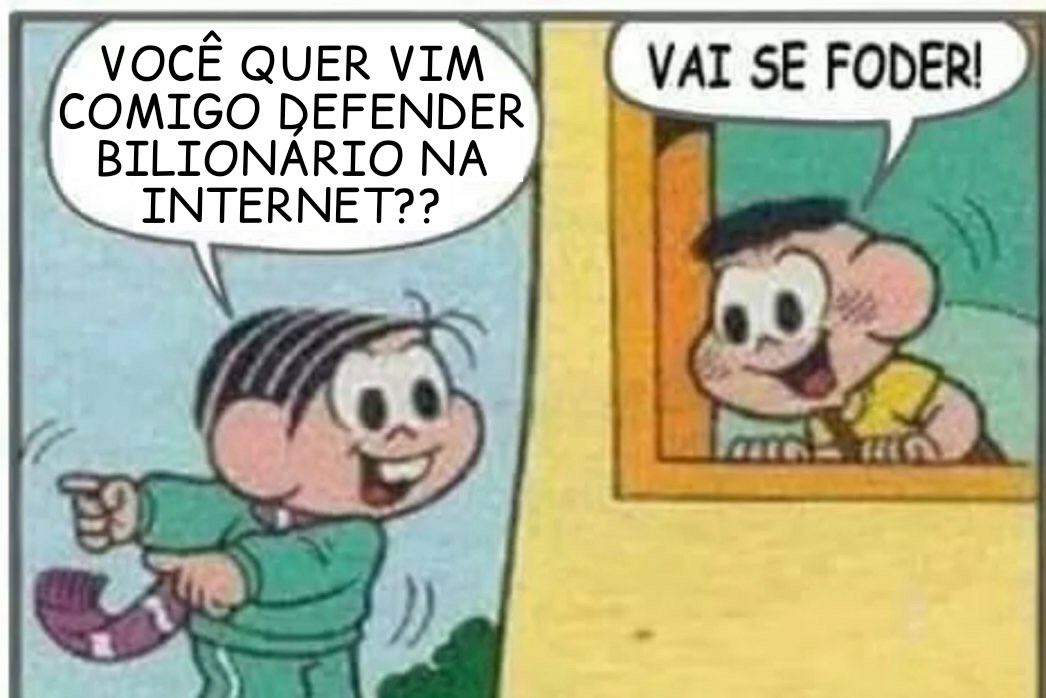 niobiomemes's tweet photo. https://t.co/lDE7kTZLSF