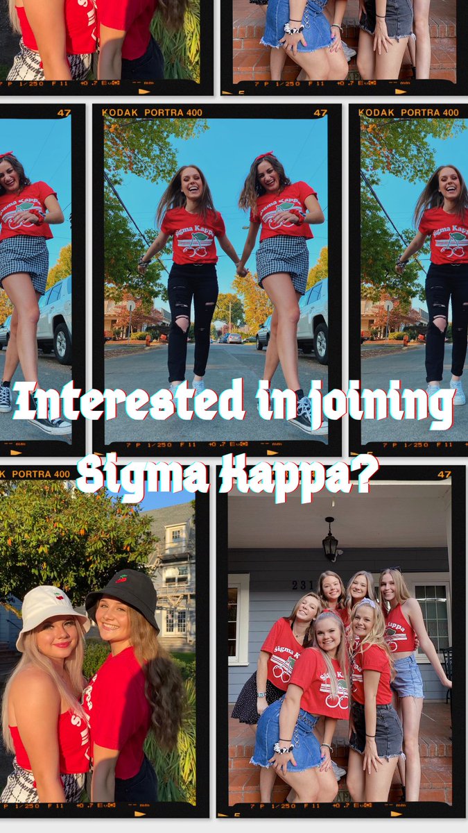 SIGMA KAPPA OSU tweet media
