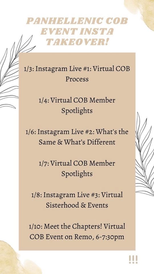 SIGMA KAPPA OSU tweet media