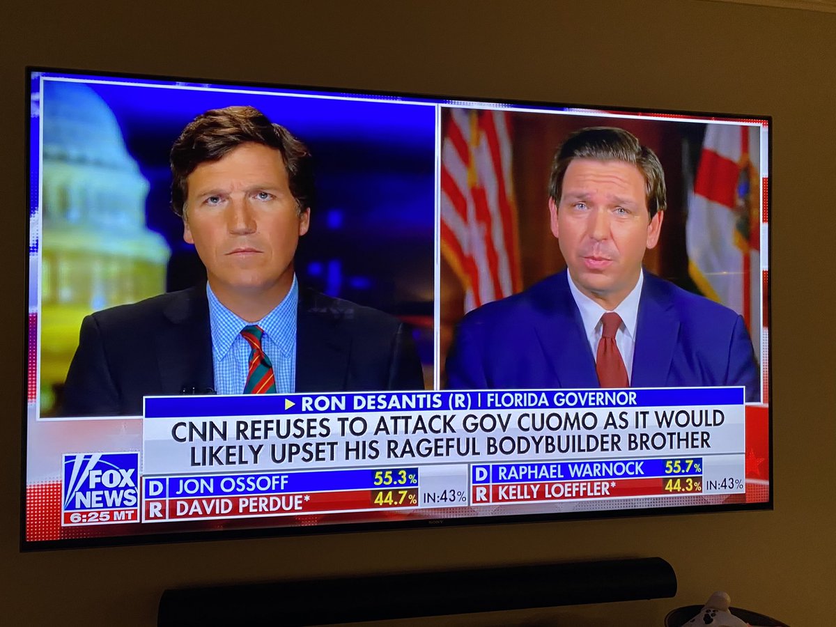 Mark Kaye tweet media