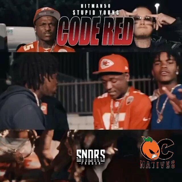 N8VS_'s tweet photo. New music from Long Beach Native @iamhxtman50 Ft @dollasignyoungg  Tap in 🍊🍊🍊shot by @sandersprduxn #ocnatives #n8vs #hiphop #newmusic #rapper #artist #norfway https://t.co/PeRrwujPiz https://t.co/xPlwmWuEkp