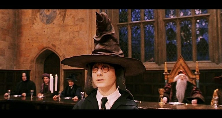 Маrie 🌊🕊🇺🇦🌻🍉🍀🧚🏻‍♀️🌈🍀🧚🏻‍♀️🌈 tweet media