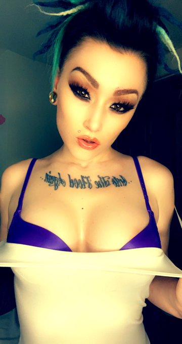 Roxie Lovesick, 27 Pro-Amateur Adult Entertainer Former stripper &amp; cosmetologist Prem. Snapchat: lovesickxxx $5/min<a href="/tag/lasvegas"class="tags"><span>#lasvegas</span></a><a href="/tag/bwc"class="tags"><span>#bwc</span></a>