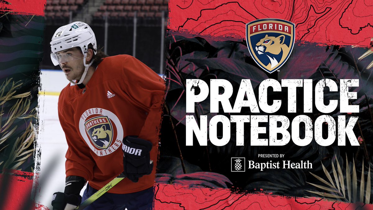 DSEHC's tweet photo. Nice update on Max Gildon’s @FlaPanthers Camp...

https://t.co/Q1OaqruHsm https://t.co/1nxd0pPxsH

@GildonMax https://t.co/78YJe5oF41