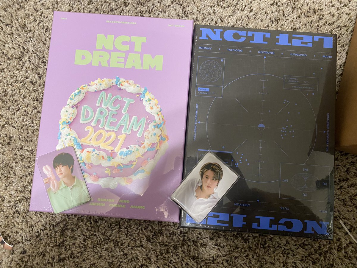YKW0RLDSELLS's tweet photo. so kt4u sent me the wrong items! Im contacting them now :(( #YKupdates https://t.co/D7QS6RzowA