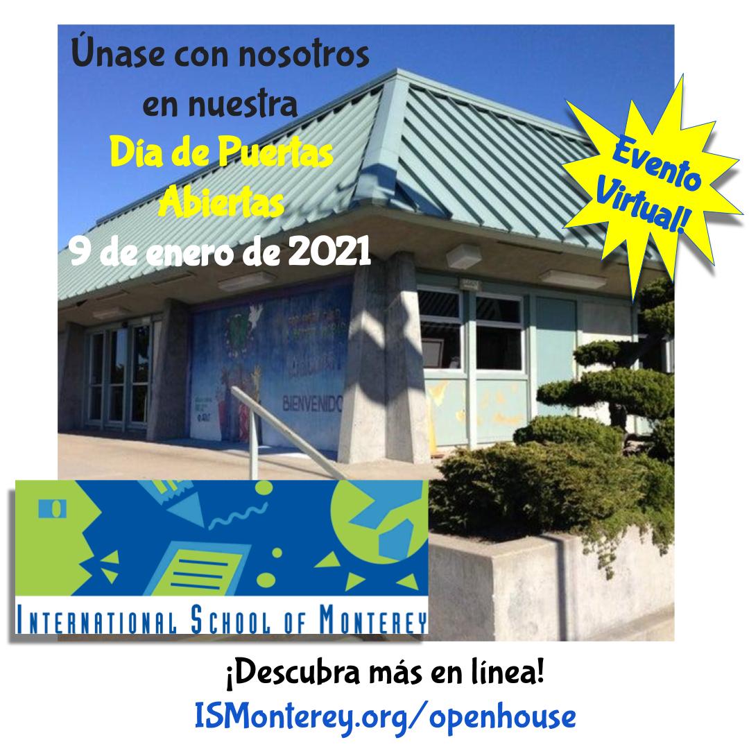 ISMonterey tweet media