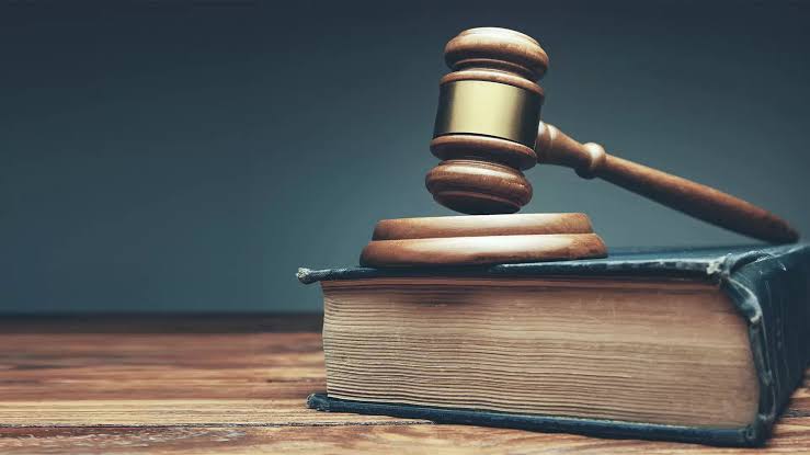 AdamsLogo's tweet photo. @law If you are a lawyer or a law aspirant in India, it is India’s first ever complete career portal designed exclusively for the legal community. Our primary focus is to facilitate automated, hassle-free job search and recruitment. For more info click https://t.co/cAOiIxKoYf https://t.co/D1Y8Xdw6hC