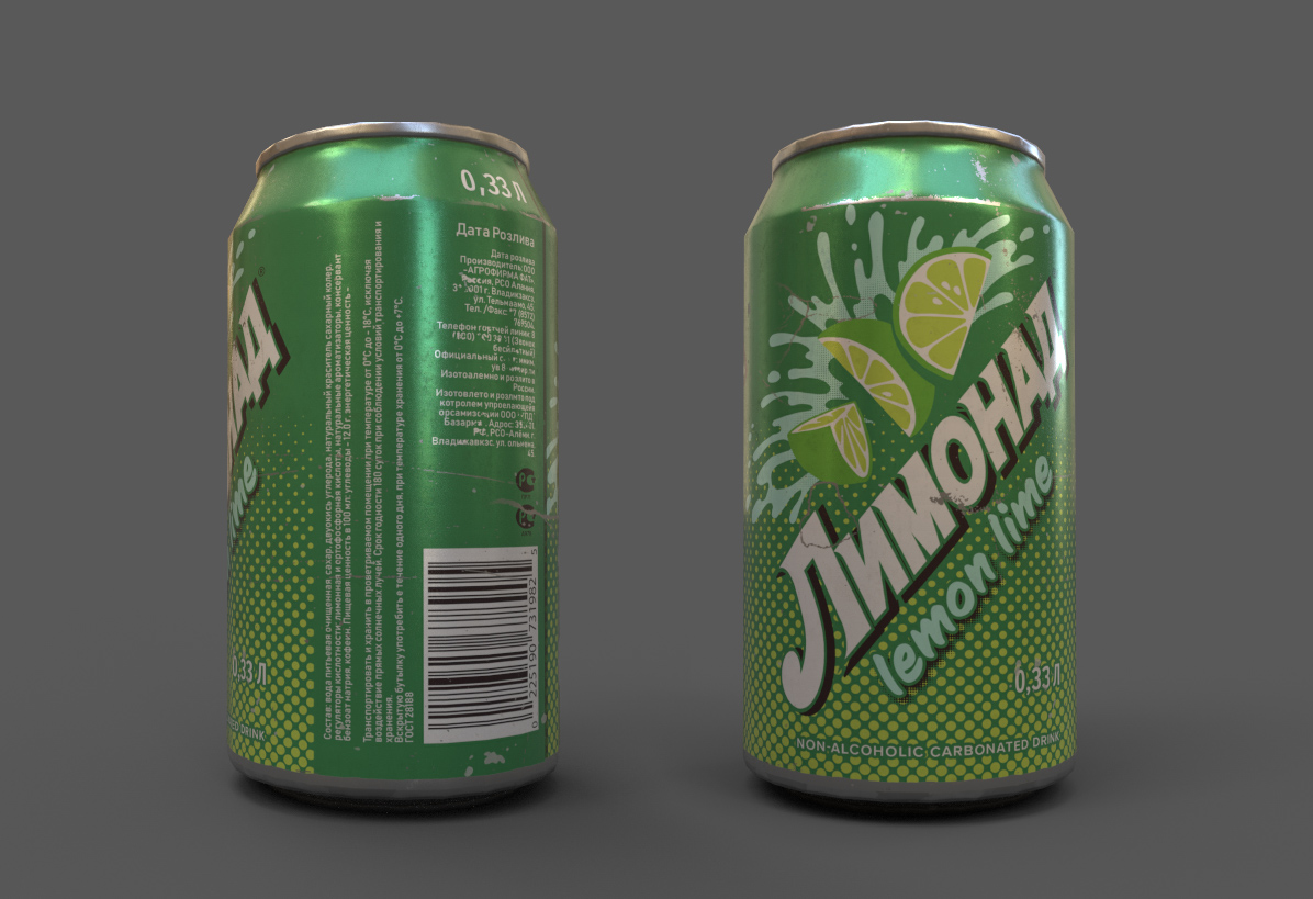 SO much of my work on this game was just adding additional little design details to City 17, which was a blast.I could probably write a whole dang thread about finding joy in the deceptively mundane aspects of world-building at some point, but for now: it rules!! try it.