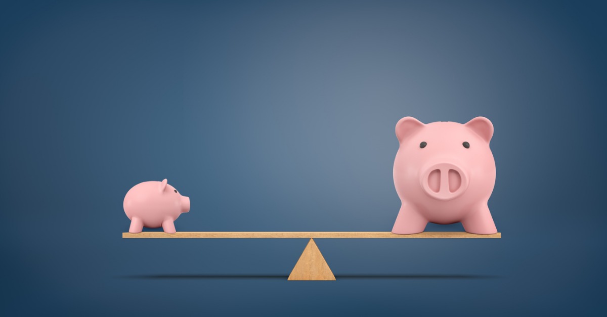 KReganRealtor's tweet photo. Differences Between Jumbo and Conforming Loans https://t.co/LjVLTyIZbe https://t.co/xbcoqIuOmd