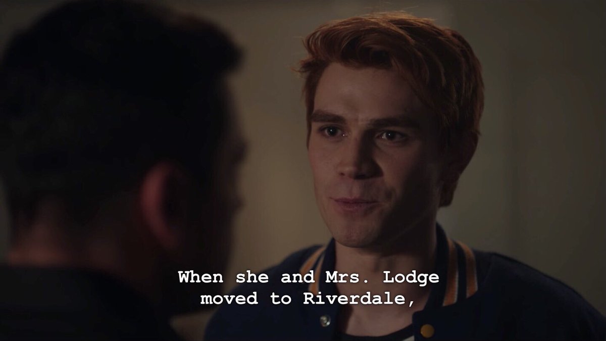 made u look! enjoy a look at their emotional connection instead<3