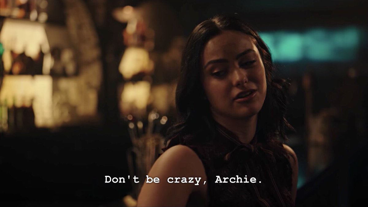 made u look! enjoy a look at their emotional connection instead<3