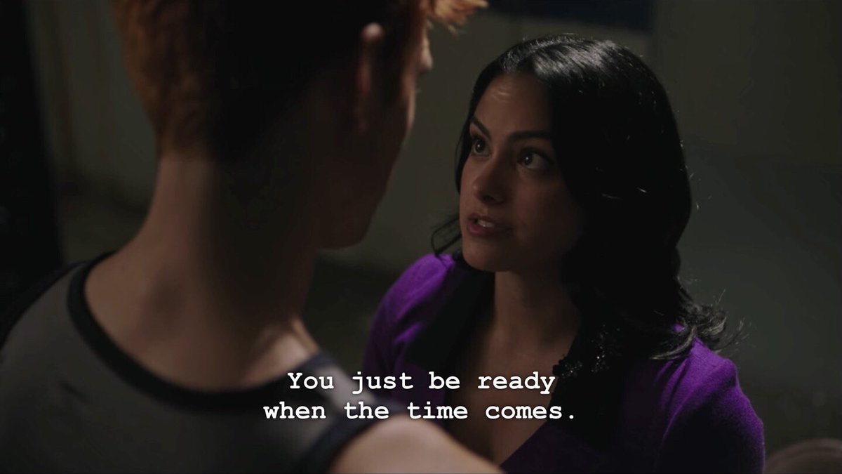 made u look! enjoy a look at their emotional connection instead<3