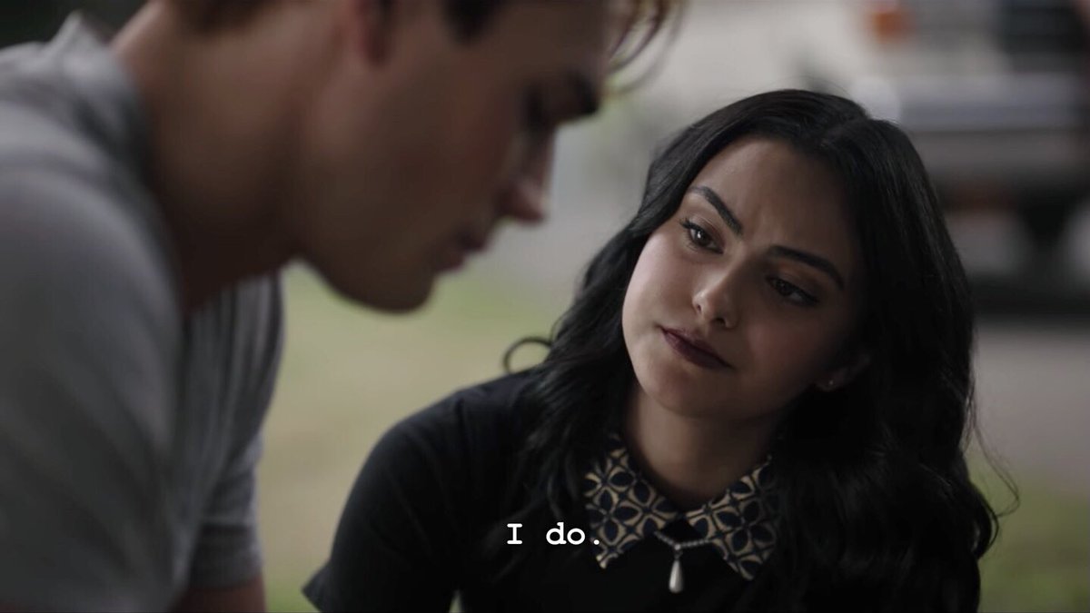 made u look! enjoy a look at their emotional connection instead<3