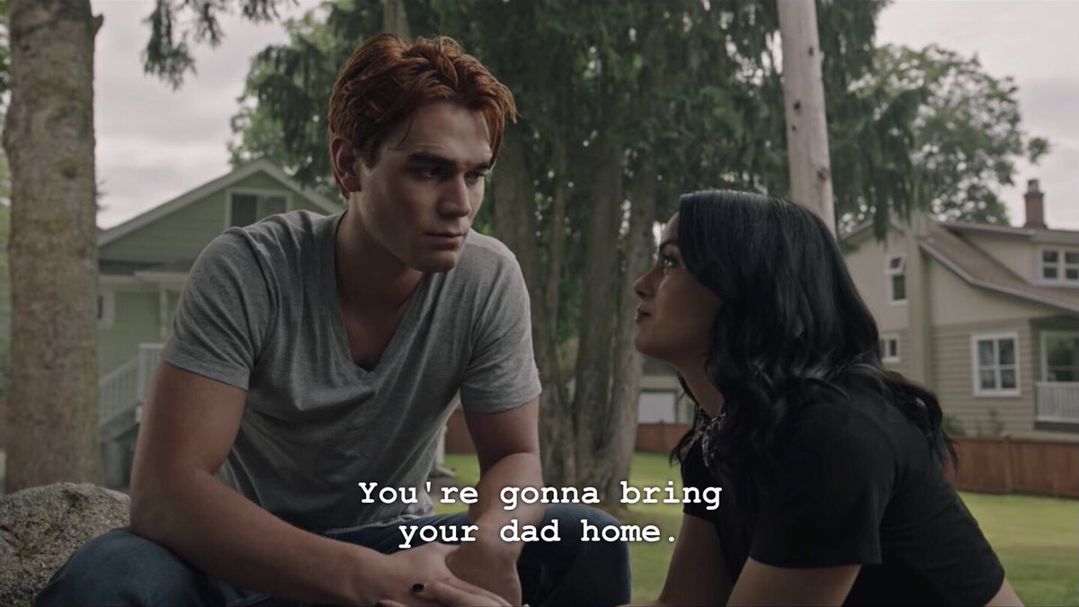 made u look! enjoy a look at their emotional connection instead<3