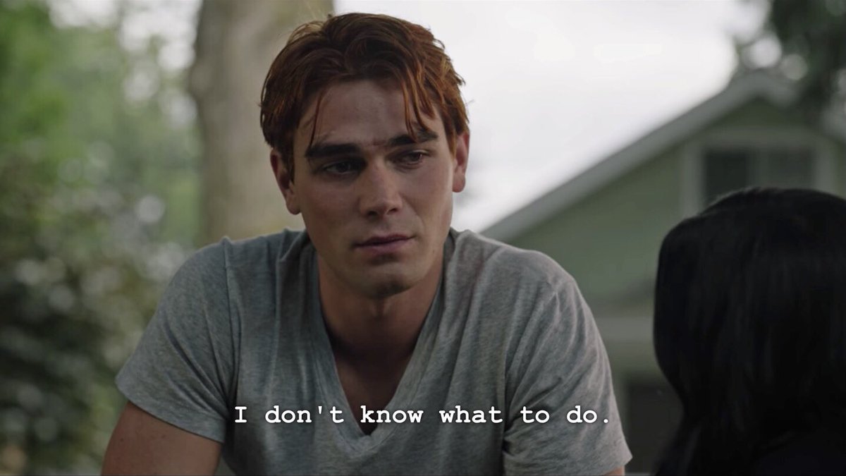 made u look! enjoy a look at their emotional connection instead<3