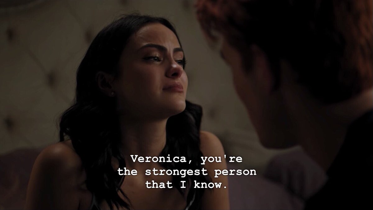 made u look! enjoy a look at their emotional connection instead<3