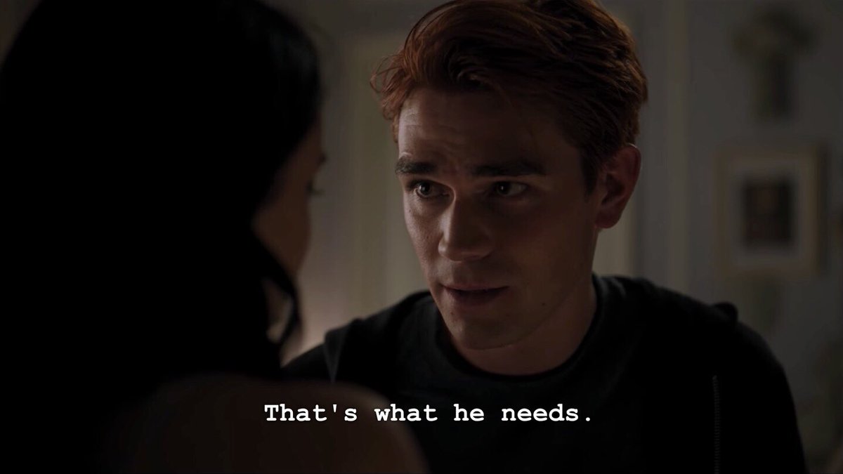 made u look! enjoy a look at their emotional connection instead<3