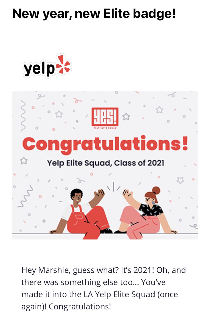 JanasWrite tweet media