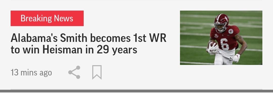 Who needs pause and fast forward on the cable DVR when #notifications ruins the ending for you

Me thinks I can cut my cable bill...🤣🤣🤣