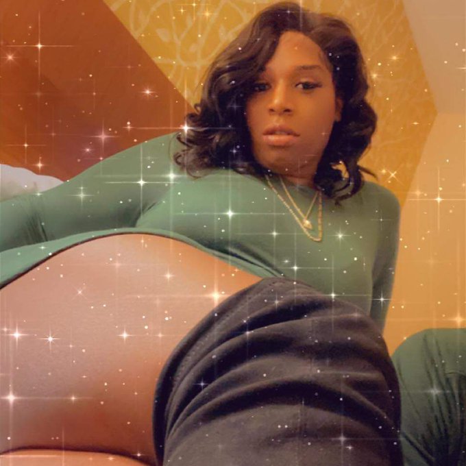 I'm ready daddy 😍👅🤤#NewProfilePic2021 https://t.co/Zhc8PNFPCR<a href="/tag/newprofilepic2021"class="tags">#NewProfilePic2021</a>