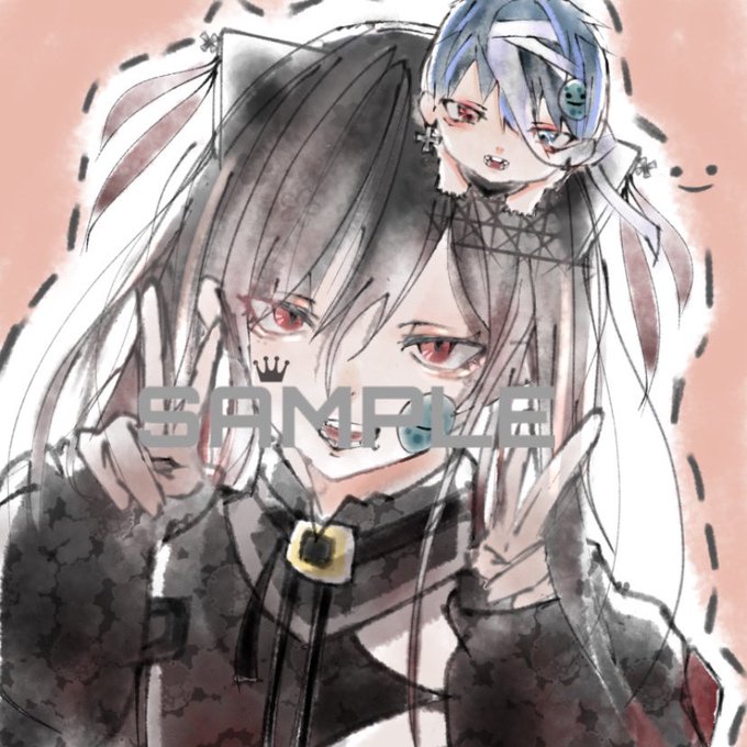アイコン描いてのtwitterイラスト検索結果 アイコン描いてのtwitterイラスト検索結果