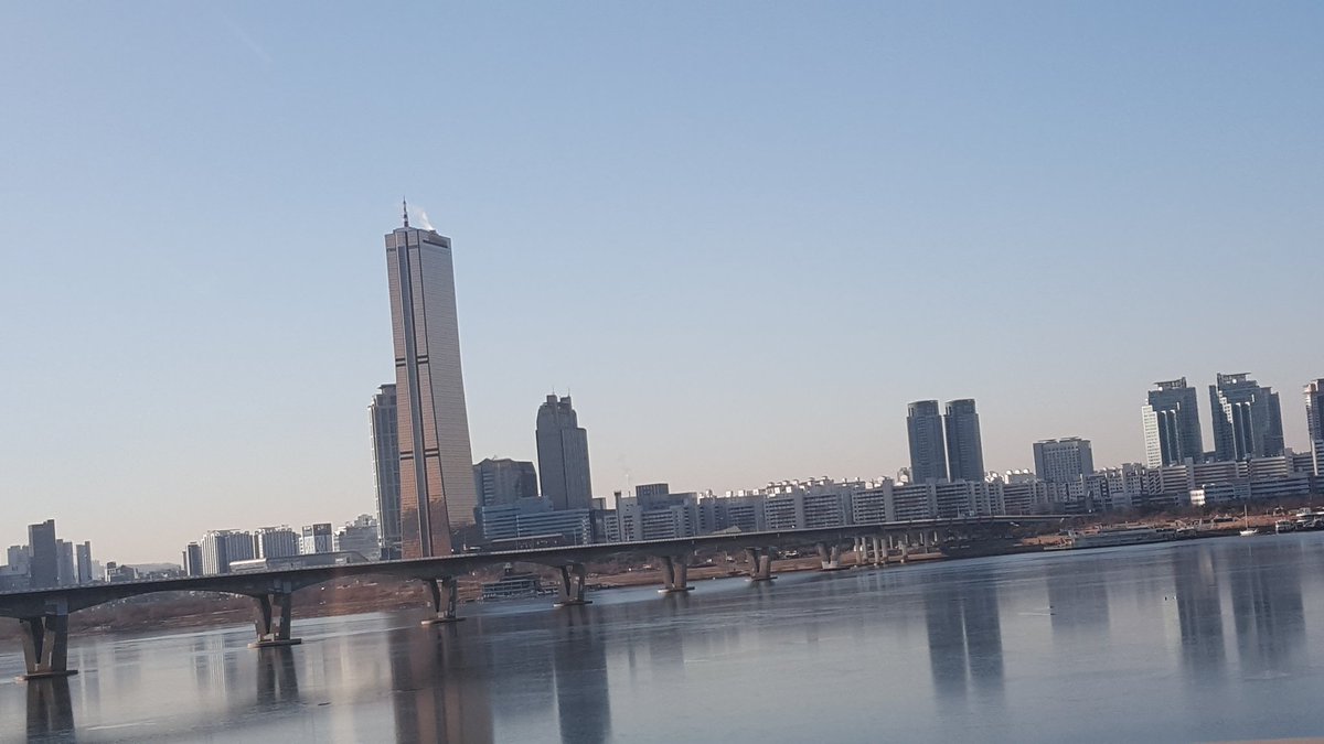 요리연구가 이보은 tweet media