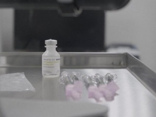 Project987p's tweet image. Страны ЕС ужесточают антиковидные ограничения из-за нехватки вакцины Pfizer
vesti.ru/article/2507189