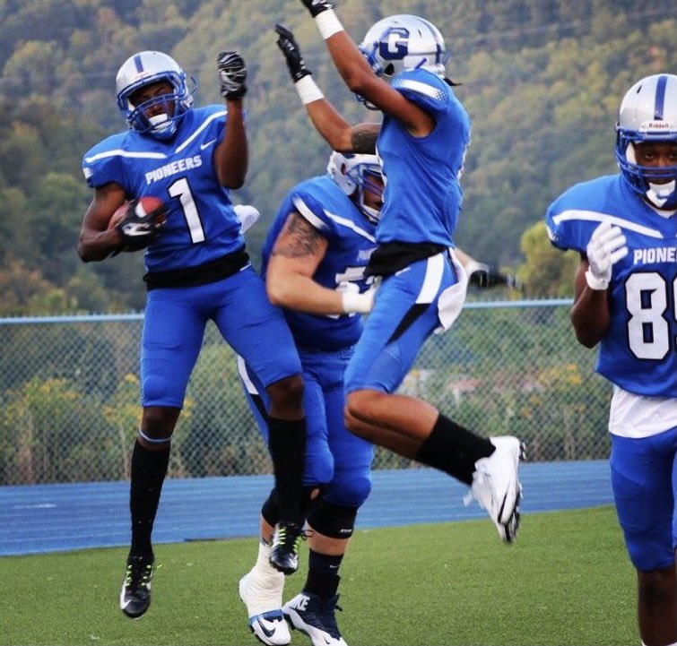 OCHO💫 tweet media