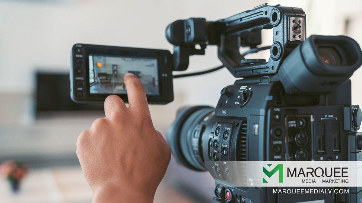 marquee_media's tweet photo. Podcasting is one of the fasting growing industries worldwide in the past five years! Has your company ever considered a video and/or audio Podcast?  Anyone can do it with the correct tools and we can keep it cost-efficient! https://t.co/jN8pzSQbGw
#podcast #marketing #media https://t.co/6Y6z9Lbmma