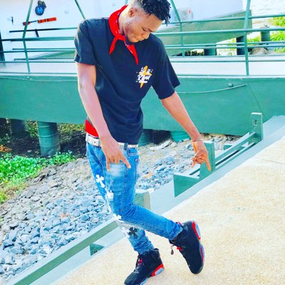 edwin_scripture's tweet image. #NewProfilePic