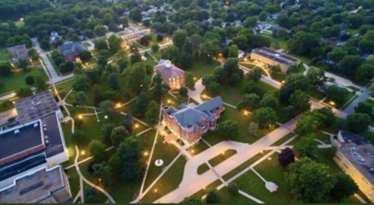 DavisElsey's tweet photo. Excited to receive an offer from Iowa Wesleyan! https://t.co/qlLRGm74cI
