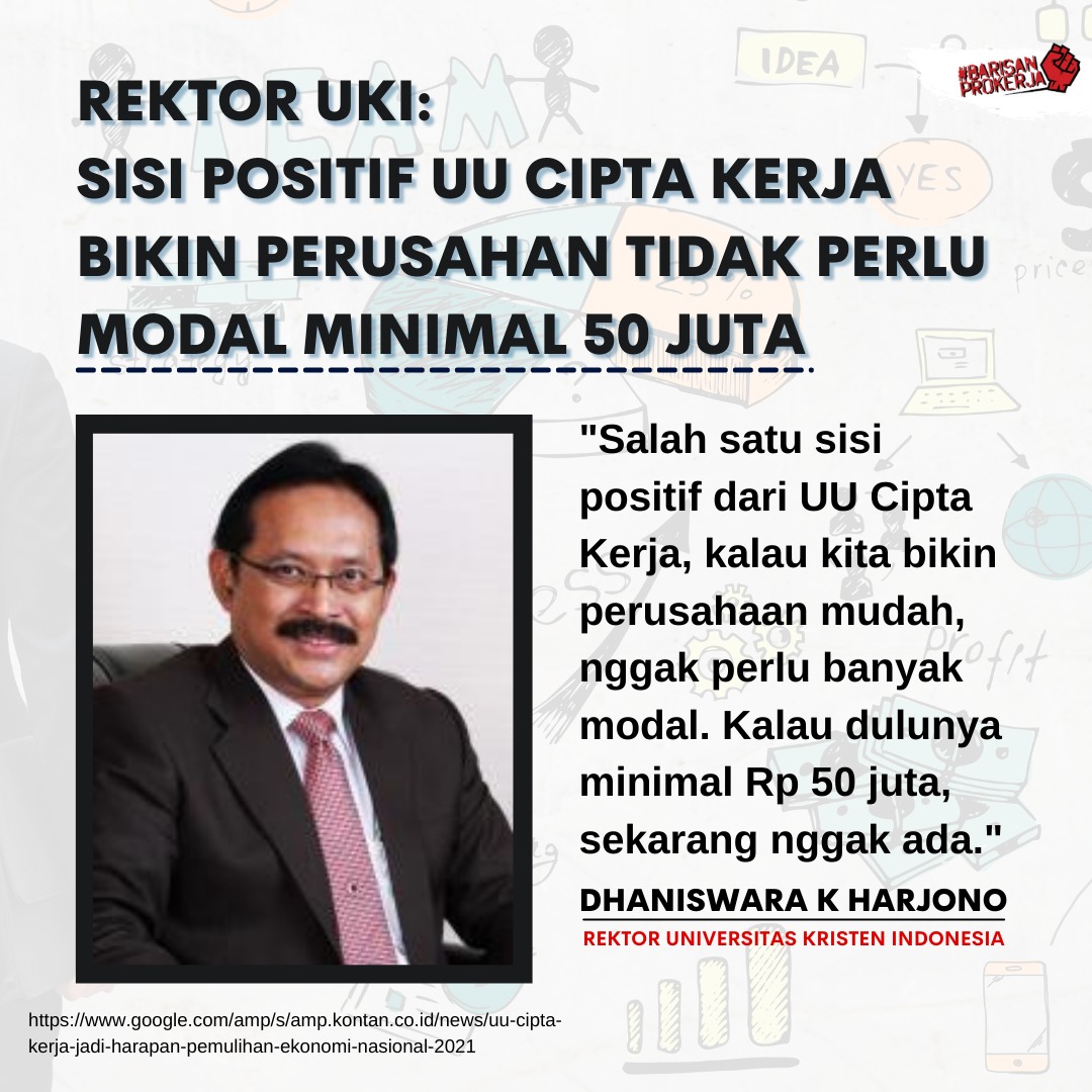 Brotox9's tweet photo. tuh di baca
#KembangkanEkonomiHijau https://t.co/3vqCK01epj