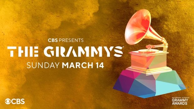 tswiftKOR's tweet photo. 코로나19 팬데믹으로 인해 2021 그래미어워드가 3월14일로 연기되었습니다. #GRAMMYs https://t.co/FGuiY26u2b