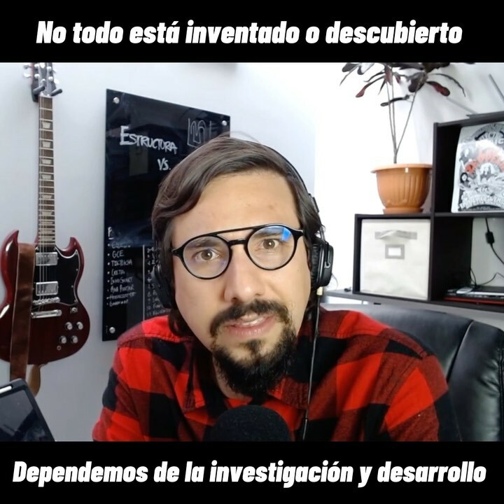 Horacio Canales tweet media