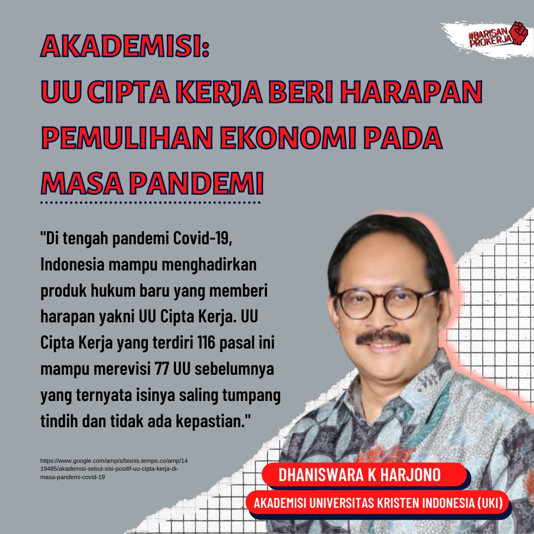 Brotox9's tweet photo. ini baru solusi
#KembangkanEkonomiHijau https://t.co/0hbn9KN83O