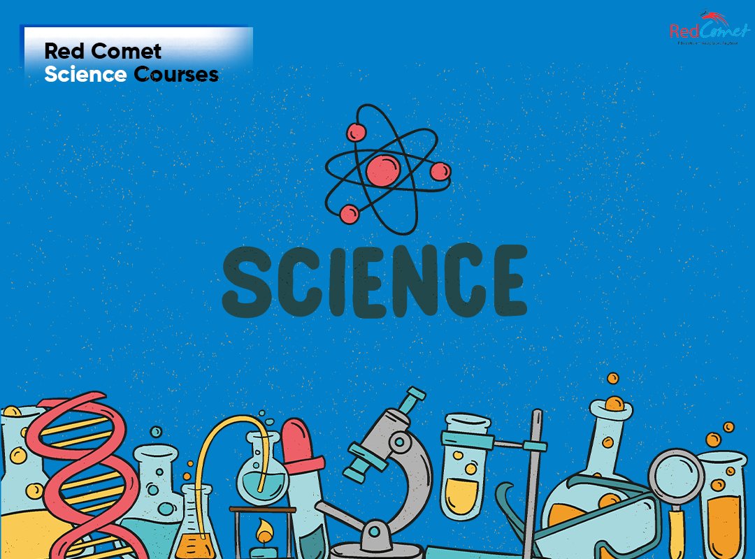 redcometorg's tweet photo. All High School Courses are 1 Semester Long and 0.5 Credit. ⠀⠀

Redcomet Courses Science (Grade Level 11 or 12) ⠀⠀

-Anatomy⠀⠀
-Family Living (Not Approved by UC)⠀⠀
-Medical Technology (Not Approved by UC)⠀⠀
-Physiology (Approved by NCAA)⠀

🌐 https://t.co/3yJHopM6T9 https://t.co/F4sSvmv1DA