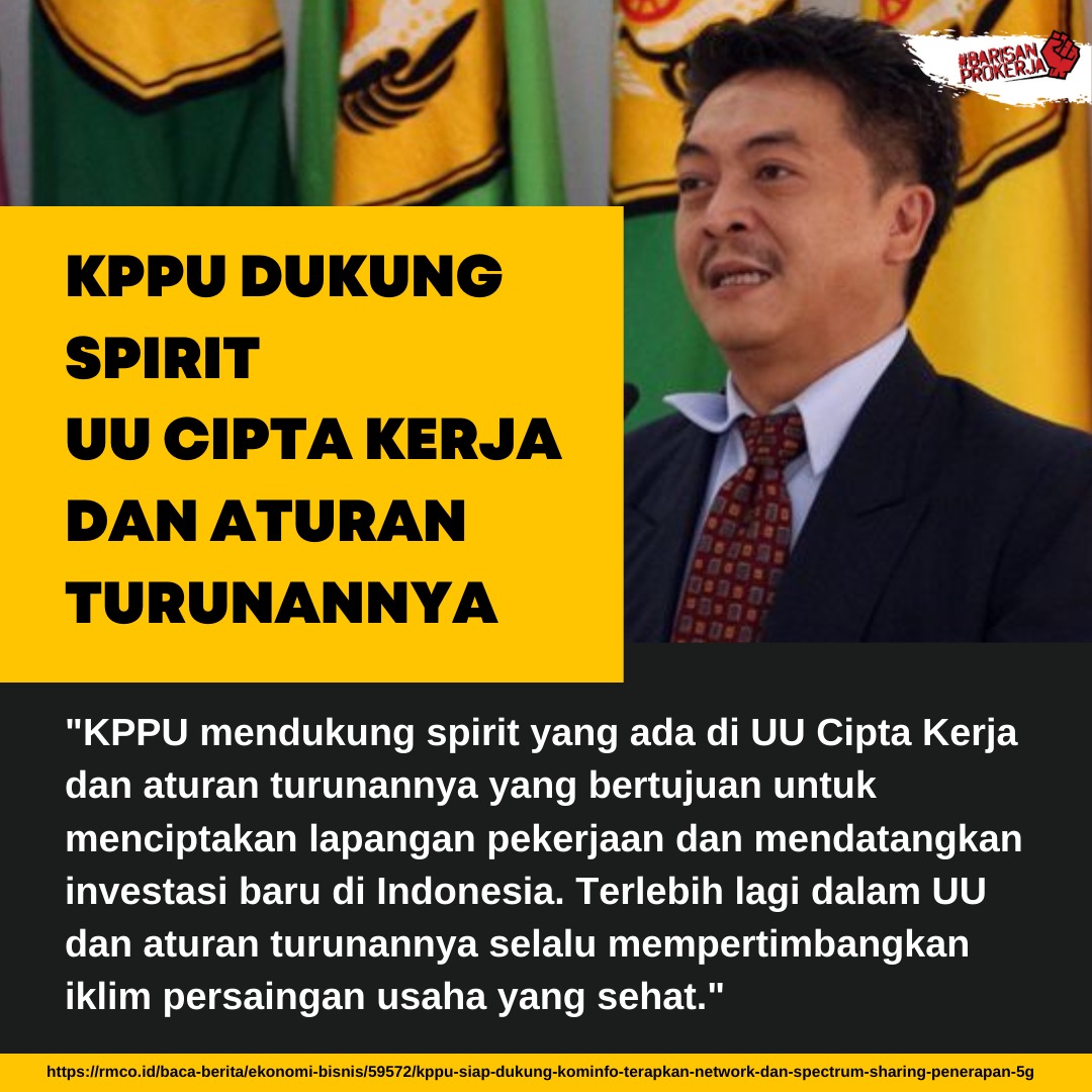 Brotox9's tweet photo. dukung terus
#KembangkanEkonomiHijau https://t.co/8FGrZ2avEF