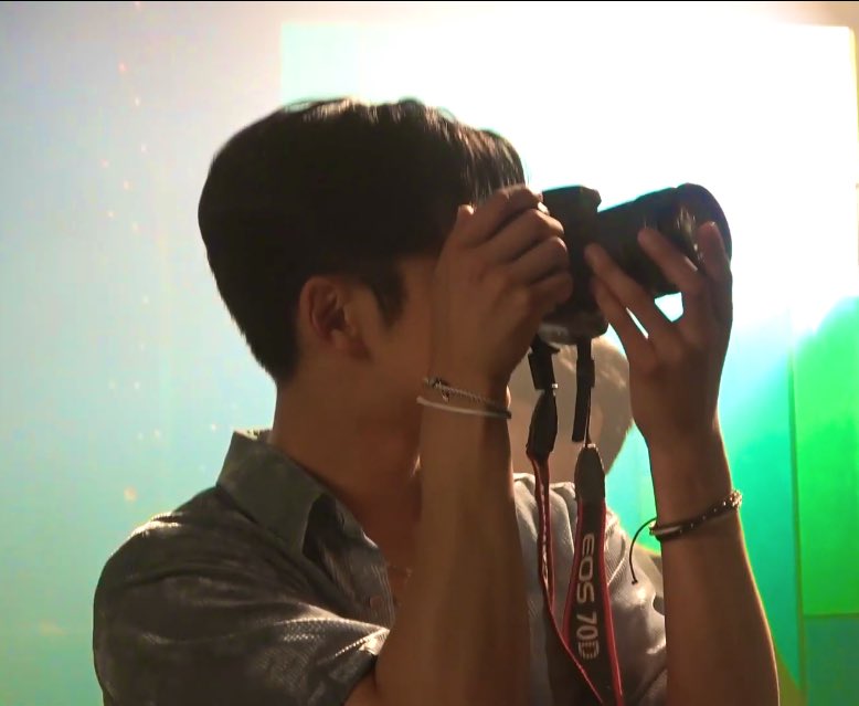 Kayoung. (@SFT96GAYOUNG) / Posts / X